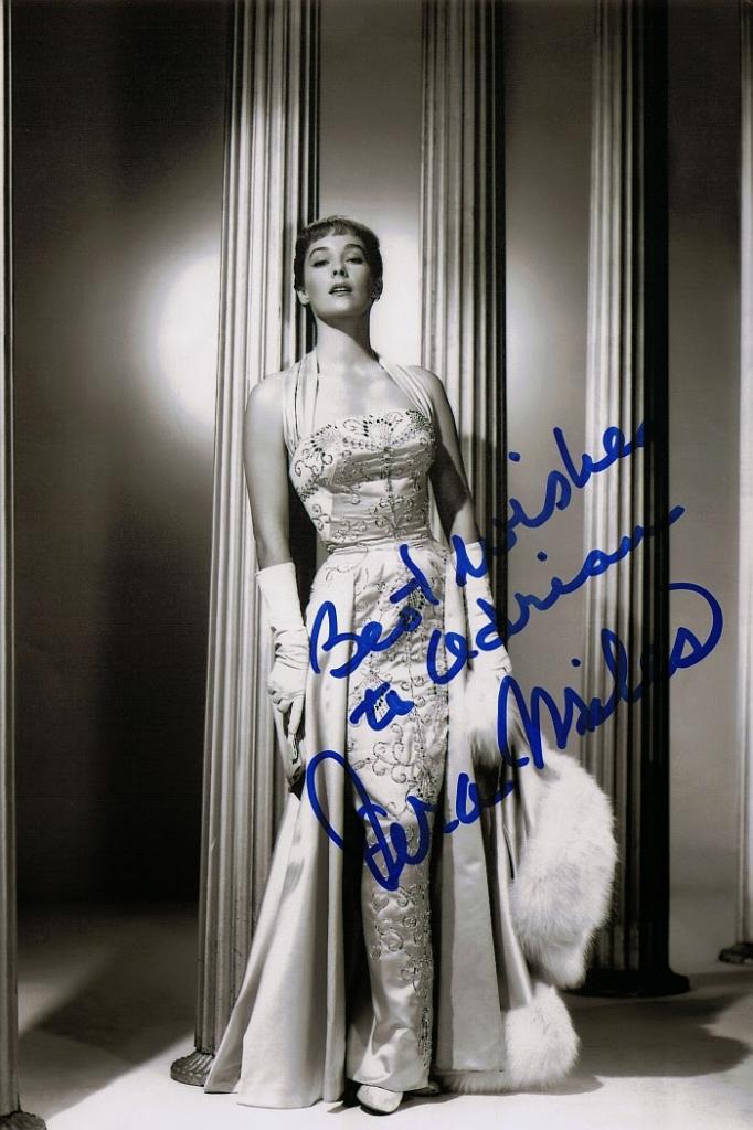 Vera Miles 2.jpg